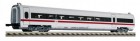 4761 Fleischmann ICE-T Centre Passenger car with tilttechnology 1st/2nd class type 40111